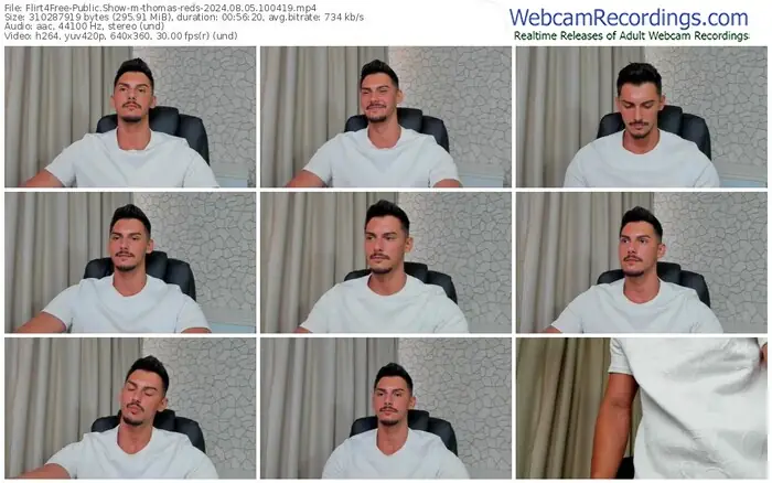 flirt4free-thomas-reds-08-05-2024-10-04-19