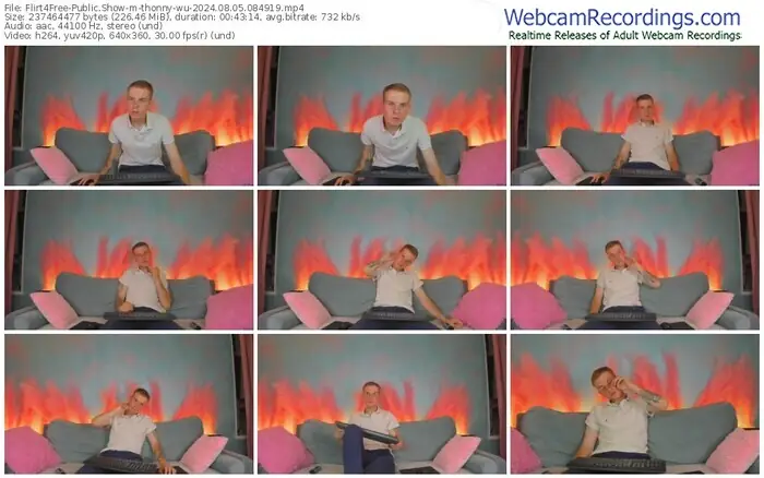 flirt4free-thonny-wu-08-05-2024-08-49-19