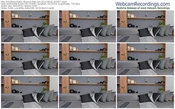 flirt4free-tom-sin-08-05-2024-20-33-17