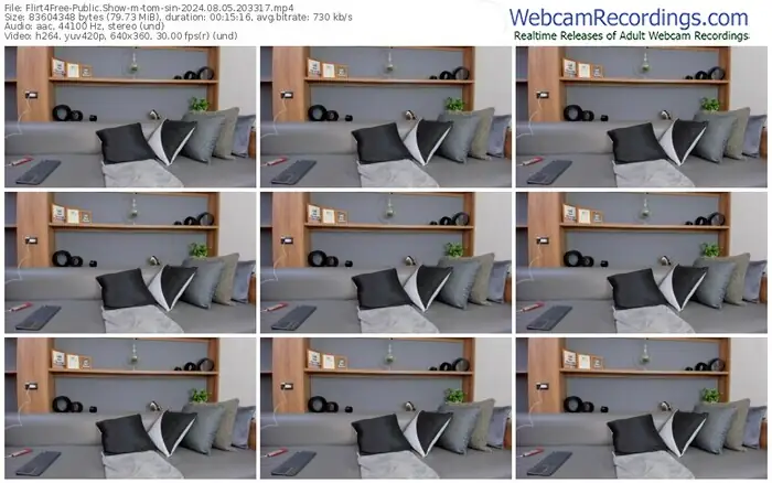 flirt4free-tom-sin-08-05-2024-20-33-17