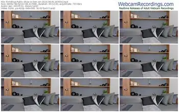 flirt4free-tom-sin-08-05-2024-20-35-56