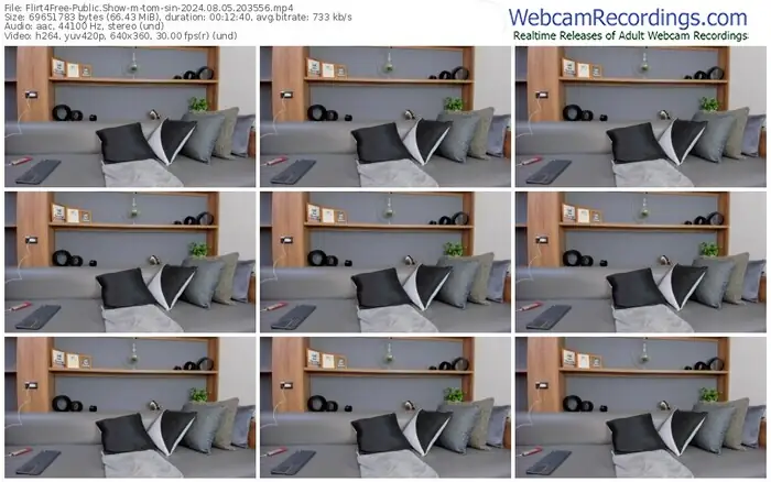flirt4free-tom-sin-08-05-2024-20-35-56