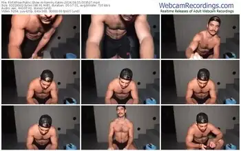 flirt4free-tommy-takes-08-05-2024-00-35-27