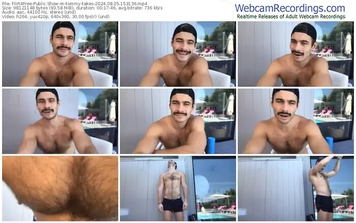 flirt4free-tommy-takes-08-05-2024-15-31-36