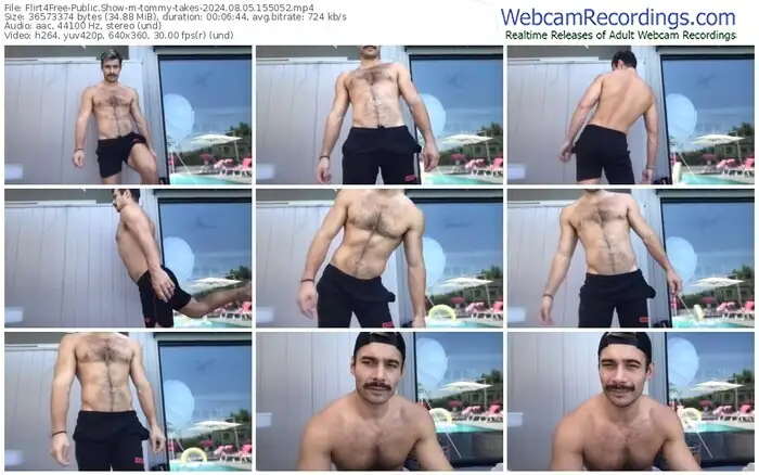 flirt4free-tommy-takes-08-05-2024-15-50-52