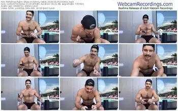 flirt4free-tommy-takes-08-05-2024-16-34-11