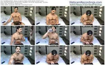 flirt4free-tommy-takes-08-05-2024-21-18-47