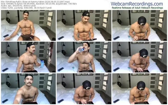 flirt4free-tommy-takes-08-05-2024-21-18-47