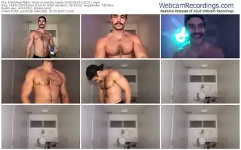 flirt4free-tommy-takes-08-05-2024-23-12-17