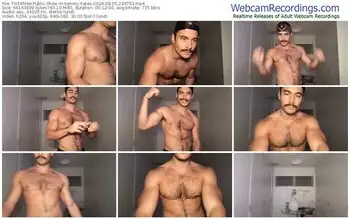 flirt4free-tommy-takes-08-05-2024-23-47-53