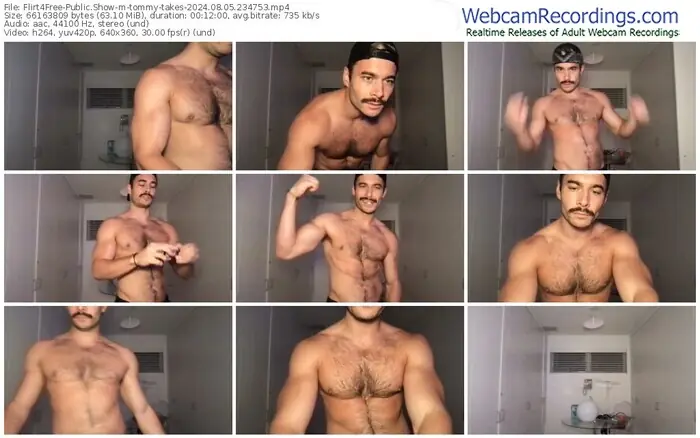 flirt4free-tommy-takes-08-05-2024-23-47-53