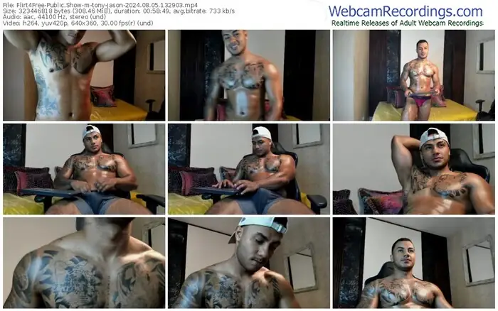 flirt4free-tony-jason-08-05-2024-13-29-03