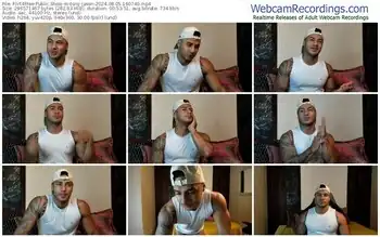 flirt4free-tony-jason-08-05-2024-16-07-40