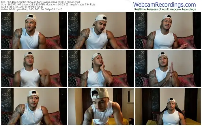 flirt4free-tony-jason-08-05-2024-16-07-40