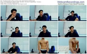 flirt4free-tony-makri-08-05-2024-19-28-34