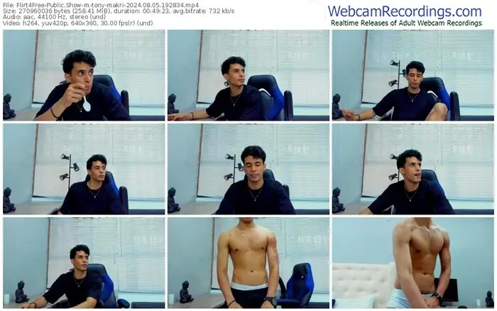 flirt4free-tony-makri-08-05-2024-19-28-34