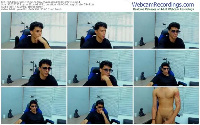 flirt4free-tony-makri-08-05-2024-22-21-36