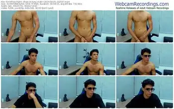 flirt4free-tony-makri-08-05-2024-23-25-37