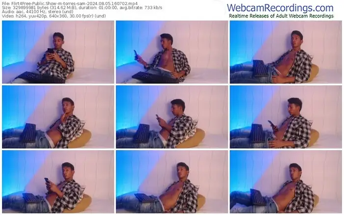 flirt4free-torres-sam-08-05-2024-16-07-02