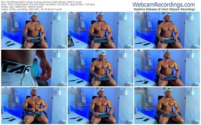 flirt4free-travis-lenox-08-05-2024-14-00-27