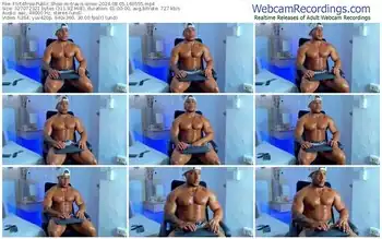 flirt4free-travis-lenox-08-05-2024-16-05-55