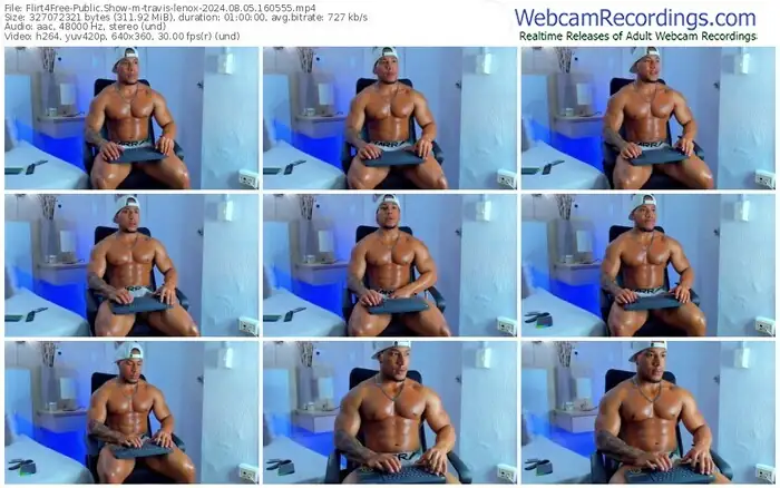 flirt4free-travis-lenox-08-05-2024-16-05-55