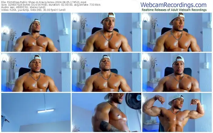 flirt4free-travis-lenox-08-05-2024-17-45-21