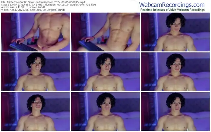 flirt4free-travis-lewis-08-05-2024-05-08-45