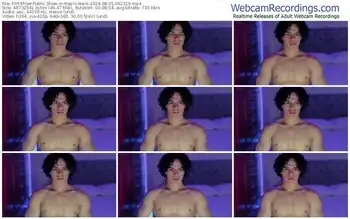 flirt4free-travis-lewis-08-05-2024-06-23-19