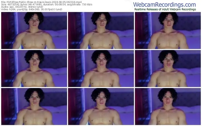 flirt4free-travis-lewis-08-05-2024-06-23-19
