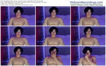 flirt4free-travis-lewis-08-05-2024-07-12-24