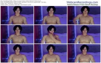 flirt4free-travis-lewis-08-05-2024-07-20-23