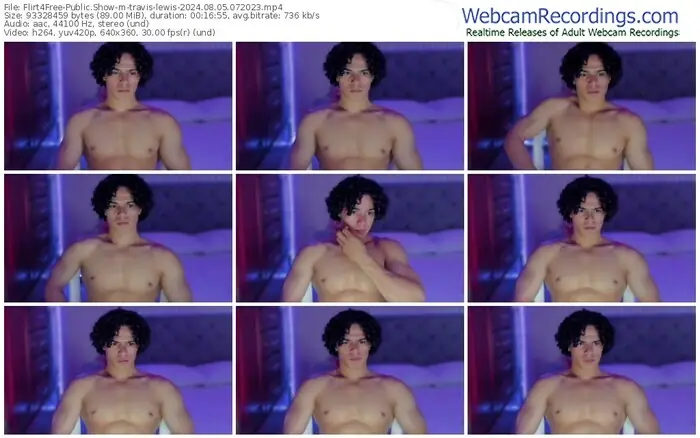 flirt4free-travis-lewis-08-05-2024-07-20-23