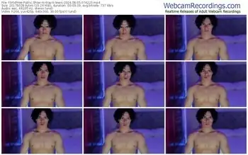 flirt4free-travis-lewis-08-05-2024-07-42-23