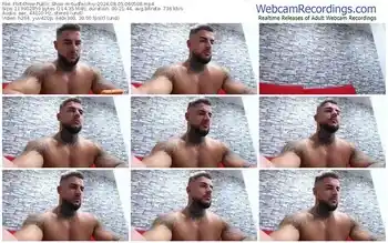 flirt4free-tudfwlch-y-08-05-2024-06-05-08