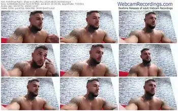 flirt4free-tudfwlch-y-08-05-2024-06-33-00