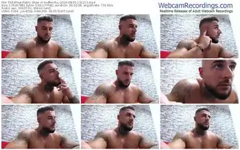 flirt4free-tudfwlch-y-08-05-2024-13-12-13