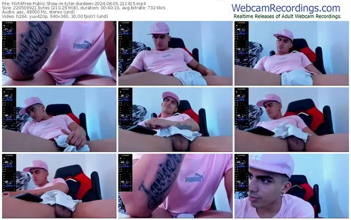 flirt4free-tyler-durdeen-08-05-2024-21-14-15