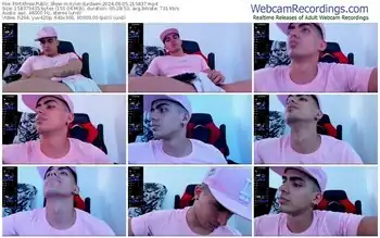 flirt4free-tyler-durdeen-08-05-2024-21-58-37