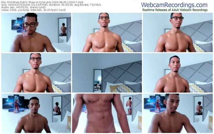 flirt4free-tylor-jess-08-05-2024-12-34-17