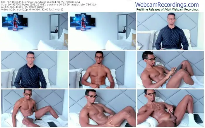 flirt4free-tylor-jess-08-05-2024-13-36-20