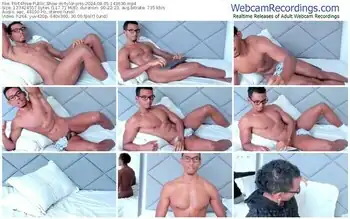 flirt4free-tylor-jess-08-05-2024-14-36-30