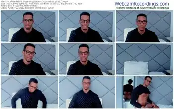 flirt4free-tylor-jess-08-05-2024-15-36-27