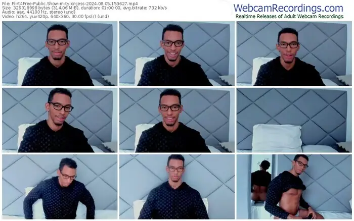 flirt4free-tylor-jess-08-05-2024-15-36-27