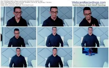 flirt4free-tylor-jess-08-05-2024-16-38-36