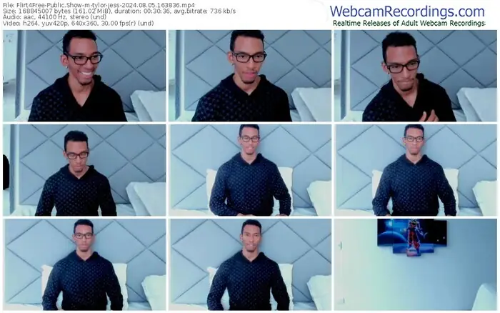 flirt4free-tylor-jess-08-05-2024-16-38-36