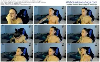 flirt4free-tyron-collins-08-05-2024-19-26-46