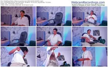 flirt4free-tyron-crow-08-05-2024-03-08-51