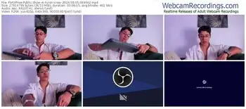 flirt4free-tyron-crow-08-05-2024-06-46-42