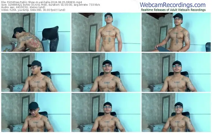 flirt4free-val-halla-08-05-2024-08-08-31